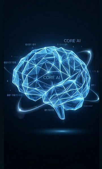 CTech — AI Security Solutions